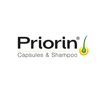 Periorin