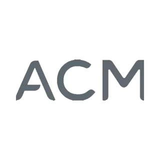 acm