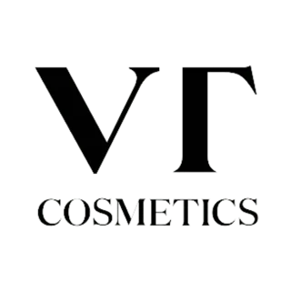 vt cosmetic